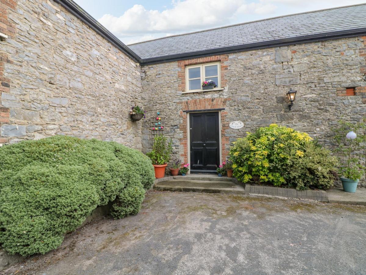 Coach House Villa Port Laoise Exterior photo